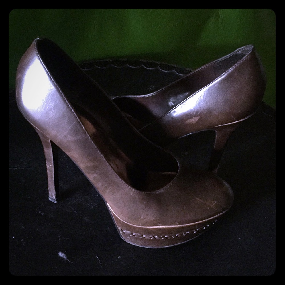 Women’s Shoes